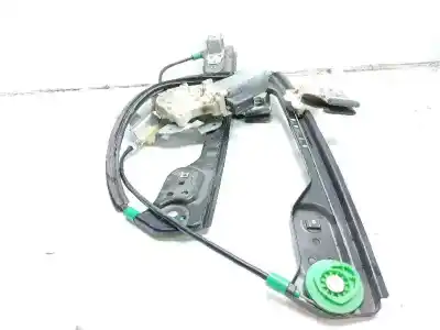 Second-hand car spare part passenger side right window regulator for chrysler 300 c 3.5 oem iam references 5065486ab  