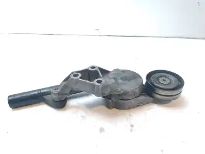 Автозапчастина б/у натяжач допоміжних ременів для seat leon (1m1) signo посилання на oem iam 038903315  