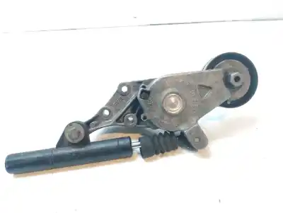 Автозапчастина б/у натяжач допоміжних ременів для seat leon (1m1) signo посилання на oem iam 038903315  