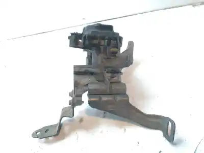 Автозапчасти б/у клапан рог за citroen c4 picasso seduction ссылки oem iam 9807369980  