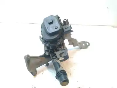 Автозапчасти б/у клапан рог за citroen c4 picasso seduction ссылки oem iam 9807369980  