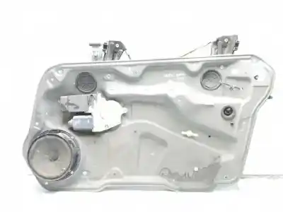 Piesă de schimb auto la mâna a doua MECANISM ACȚIONARE GEAM FAȚÃ DREAPTA pentru VOLKSWAGEN GOLF IV BERLINA (1J1)  Referințe OEM IAM 1J4837462H  