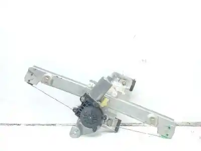 Pezzo di ricambio per auto di seconda mano alzacristalli posteriore sinistro per chrysler 300 c 3.5 riferimenti oem iam 5065473ab