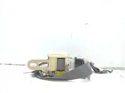 Pezzo di ricambio per auto di seconda mano cintura di sicurezza anteriore destra per chrysler 300 c 3.5 riferimenti oem iam 1aj801dvab