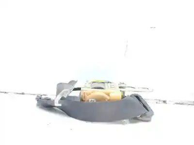 Pezzo di ricambio per auto di seconda mano cintura di sicurezza anteriore sinistra per chrysler 300 c 3.5 riferimenti oem iam 1aj791dvab