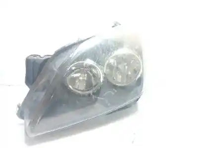 Автозапчастина б/у ЛІВА ФАРА для OPEL ASTRA H BERLINA  Посилання на OEM IAM 93190069  