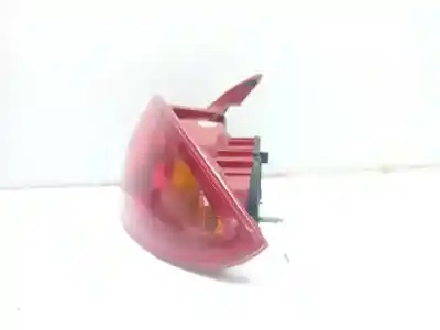 Second-hand car spare part right tailgate light for seat leon (1p1) reference oem iam references 1p0945112d  