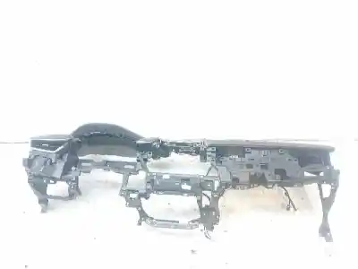 Peça sobressalente para automóvel em segunda mão tablier por toyota corolla (e21) hybrid advance referências oem iam 5540002120c0