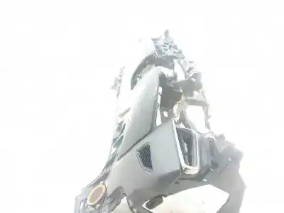 Peça sobressalente para automóvel em segunda mão tablier por toyota corolla (e21) hybrid advance referências oem iam 5540002120c0  