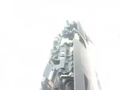 Peça sobressalente para automóvel em segunda mão tablier por toyota corolla (e21) hybrid advance referências oem iam 5540002120c0  