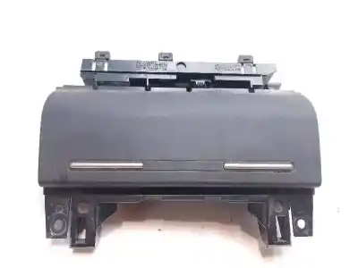 Автозапчасти б/у пепельница за audi a4 cabrio (8h) 1.8 20v turbo ссылки oem iam 8e0857951h4pk