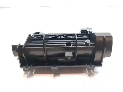 Автозапчастина б/у попільничка для audi a4 cabrio (8h) 1.8 20v turbo посилання на oem iam 8e0857951h4pk  