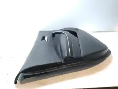 Peça sobressalente para automóvel em segunda mão forra / revestimento da porta dianteira esquerda por toyota corolla (e21) hybrid advance referências oem iam 6762002x20c8  