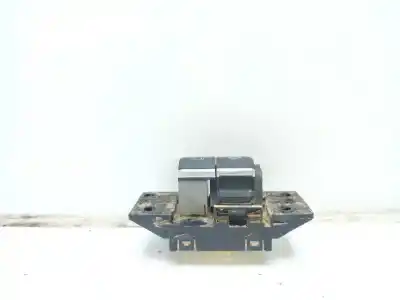 Peça sobressalente para automóvel em segunda mão trocar por toyota corolla (e21) hybrid advance referências oem iam 75k815l