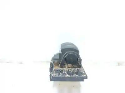 Second-hand car spare part switch for toyota corolla (e21) hybrid advance oem iam references 75k815l  