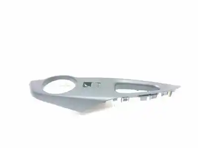 Peça sobressalente para automóvel em segunda mão botão / interruptor elevador vidro traseiro direito por toyota corolla (e21) hybrid advance referências oem iam 7427102790