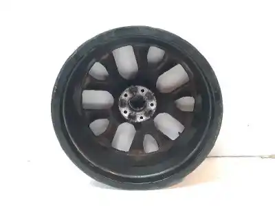 Second-hand car spare part rim for jeep compass 2.0 crd cat oem iam references 5vc291x8aa  