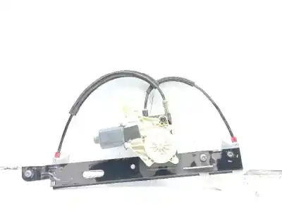 Tweedehands auto-onderdeel regelaar rechts achterruit: voor ford mondeo sportbreak (ca2) trend oem iam-referenties 1881205