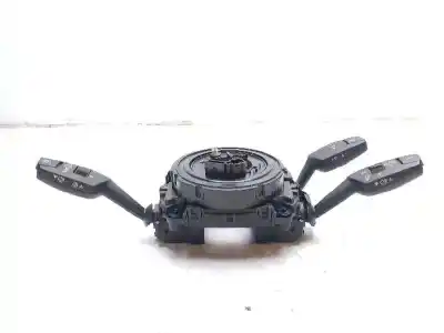 Second-hand car spare part multifunction switch for bmw serie 1 berlina (e81/e87) 123d oem iam references 698955702  lz912304303