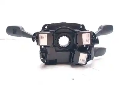 Second-hand car spare part multifunction switch for bmw serie 1 berlina (e81/e87) 123d oem iam references 698955702  lz912304303