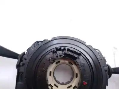 Second-hand car spare part multifunction switch for bmw serie 1 berlina (e81/e87) 123d oem iam references 698955702  lz912304303