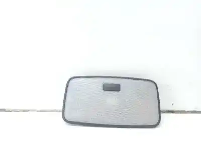 Second-hand car spare part INTERIOR LIGHT for TOYOTA COROLLA (E21)  OEM IAM references 8124060060C1  