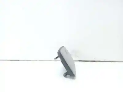 Peça sobressalente para automóvel em segunda mão luz interior por toyota corolla (e21) hybrid advance referências oem iam 8124060060c1  