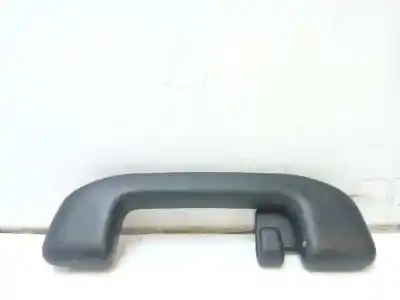 Peça sobressalente para automóvel em segunda mão moldagem por toyota corolla (e21) hybrid advance referências oem iam 7461012170c0