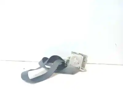 Peça sobressalente para automóvel em segunda mão cinto de segurança dianteiro esquerdo por toyota corolla (e21) hybrid advance referências oem iam 7322002631c0