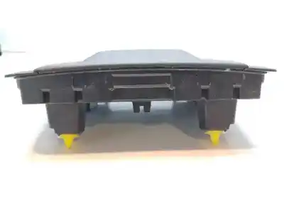 Second-hand car spare part interior light for toyota corolla (e21) hybrid advance oem iam references 8126002e40c0  