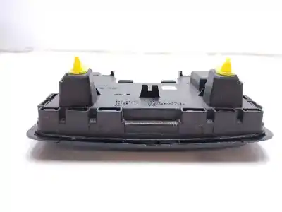 Second-hand car spare part interior light for toyota corolla (e21) hybrid advance oem iam references 8126002e40c0  