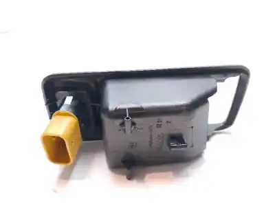 Second-hand car spare part right front power window switch for ford focus c-max (cap) 2.0 tdci cat oem iam references 1223143  3m51226a36
