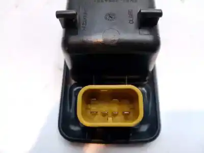 Second-hand car spare part right front power window switch for ford focus c-max (cap) 2.0 tdci cat oem iam references 1223143  3m51226a36