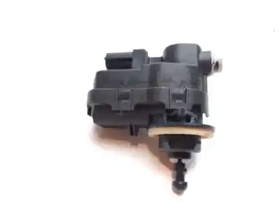 Second-hand car spare part HEADLIGHT ADJUSTMENT MOTOR for TOYOTA C-HR  OEM IAM references 260565FA0A  90013783