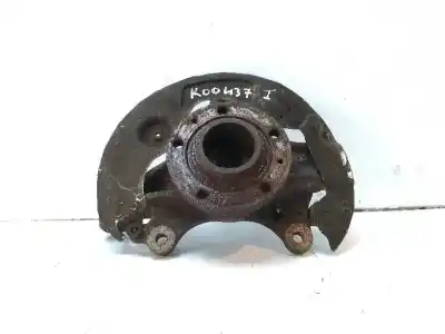 Автозапчасти б/у передняя левая кулачка за citroen c4 picasso 2.0 hdi fap ссылки oem iam 1610137880
