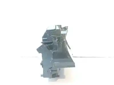 Peça sobressalente para automóvel em segunda mão quadrante por toyota corolla (e21) hybrid advance referências oem iam 8310802150  