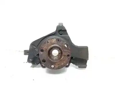 Автозапчасти б/у передняя правая кулачка за opel corsa c blue line ссылки oem iam 13154318 Автозапчасти б/у передняя правая кулачка за opel corsa c blue line ссылки oem iam 13154318