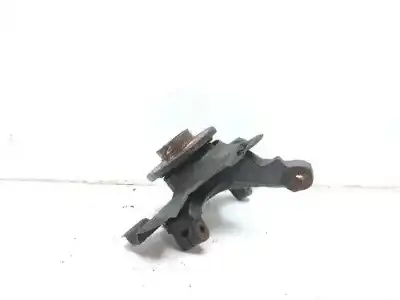 Автозапчасти б/у передняя правая кулачка за opel corsa c blue line ссылки oem iam 13154318  