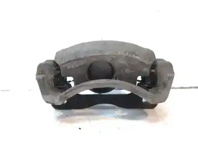 Second-hand car spare part front left brake caliper for toyota auris (_e15_) 1.6 (zre151_) oem iam references 4775002340