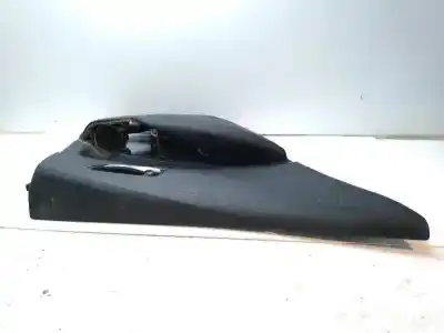 Pezzo di ricambio per auto di seconda mano rivestimento portiera posteriore sinistra per toyota corolla (e21) hybrid advance riferimenti oem iam 6764002u90c8  