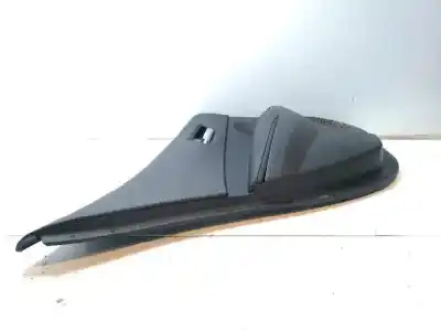 Pezzo di ricambio per auto di seconda mano rivestimento portiera posteriore sinistra per toyota corolla (e21) hybrid advance riferimenti oem iam 6764002u90c8  