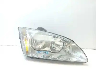 İkinci el araba yedek parçası SAG FAR için FORD FOCUS BERLINA (CAP)  OEM IAM referansları 1480985   İkinci el araba yedek parçası SAG FAR için FORD FOCUS BERLINA (CAP)  OEM IAM referansları 1480985