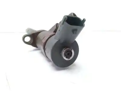 Pezzo di ricambio per auto di seconda mano iniettore per ford c-max (cb3) 1.6 tdci cat riferimenti oem iam 0445110239  