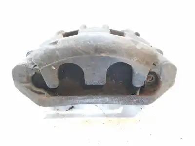 Second-hand car spare part front left brake caliper for ford transit connect (tc7) furgón (2006->) oem iam references 5039057  c152b119
