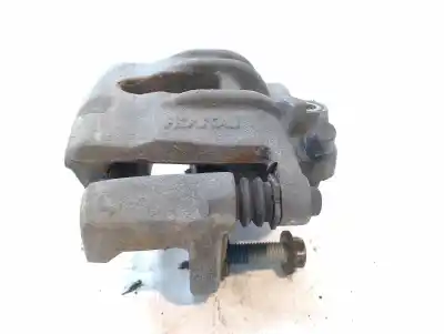 Second-hand car spare part front left brake caliper for ford transit connect (tc7) furgón (2006->) oem iam references 5039057  c152b119