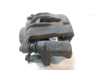 Second-hand car spare part front left brake caliper for ford transit connect (tc7) furgón (2006->) oem iam references 5039057  c152b119