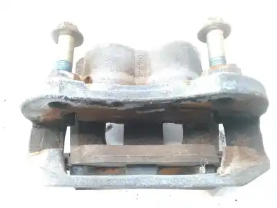 Second-hand car spare part front left brake caliper for ford transit connect (tc7) furgón (2006->) oem iam references 5039057  c152b119