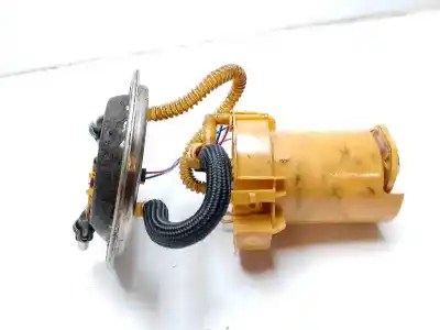 Tweedehands auto-onderdeel INDICATOR voor OPEL COMBO  OEM IAM-referenties 93173977  