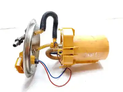 Tweedehands auto-onderdeel indicator voor opel combo cargo oem iam-referenties 93173977  