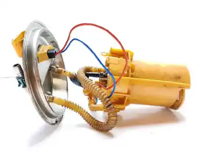 Tweedehands auto-onderdeel indicator voor opel combo cargo oem iam-referenties 93173977  